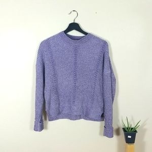 Soho Apparel